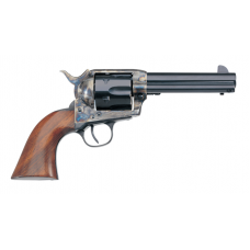 Uberti Cattleman Pinched Frame 45LC 5.5”